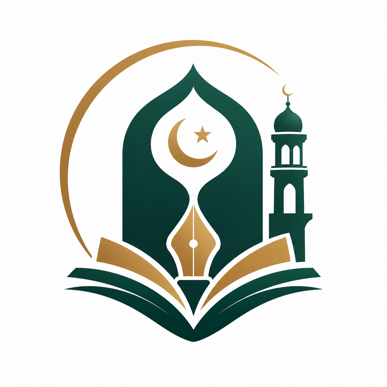 Faizan Online Academy
