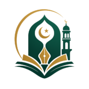 chatgpt image jul 3, 2026, 10 47 59 pm